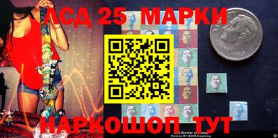 экстази Среднеуральск