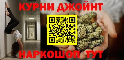 экстази Среднеуральск