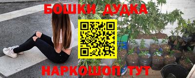 a pvp Старая Купавна