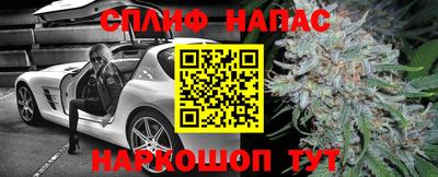амф Ставрополь