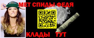 a pvp Старая Купавна